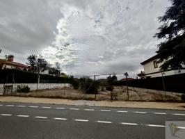 Terreno Urbanizable En venta en Monteluz, Peligros photo 0