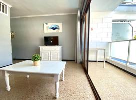Precioso piso en el corazón de Playa del inglés photo 0