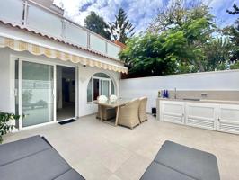 Casa - Chalet en alquiler en Sonnenland de 75 m2 photo 0