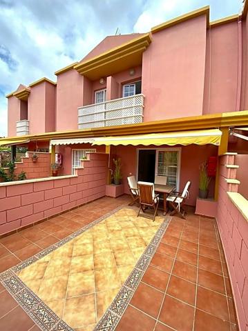 Casa - Chalet en venta en Maspalomas de 64 m2 photo 0