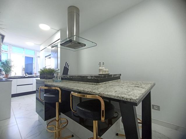 PISO EN ALQUILER EN ZONA EXCLUSIVA Y TRANQUILA EN SAN AGUSTIN photo 0