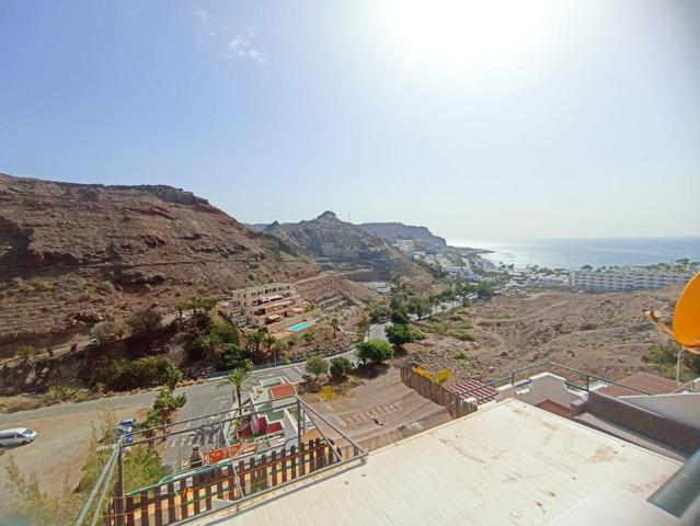 Piso en Playa del Cura disponible a partir de Abril 2025 photo 0