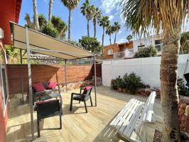 Chalet pareado en Maspalomas photo 0