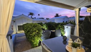 Maspalomas photo 0