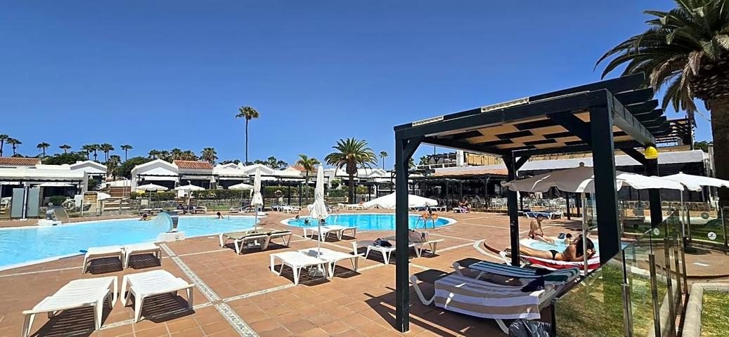 Maspalomas photo 0
