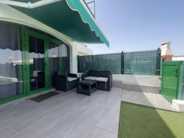 PRECIOS0 BUNGALOW EN MASPALOMAS. photo 0