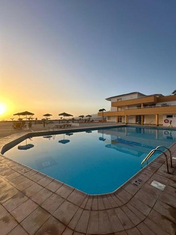 Piso en Costa Adeje con hermosas vistas photo 0