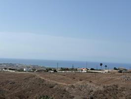 Venta Terreno en el Salobre con Vistas Mar. photo 0