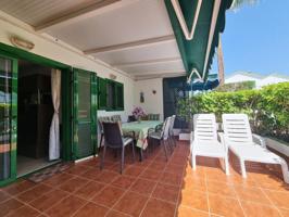Bungalow en alquiler en Maspalomas de 45 m2 photo 0