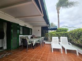 Bungalow en alquiler en Maspalomas de 45 m2 photo 0