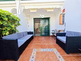 Alquiler de Duplex en Maspalomas photo 0