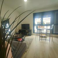 ESTUDIO EN LA ISLETA photo 0