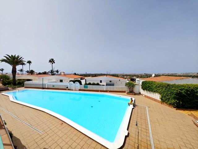 Se Alquila Bungalow en Playa del Inglés photo 0