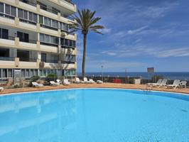 Apartamento en alquiler en San Bartolomé de Tirajana de 40 m2 photo 0