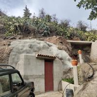 VENTA DE TERRENO CON CUEVAS photo 0