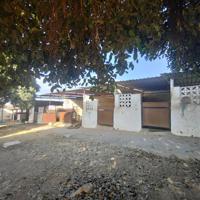 ALQUILER CENTRO HIPICO photo 0