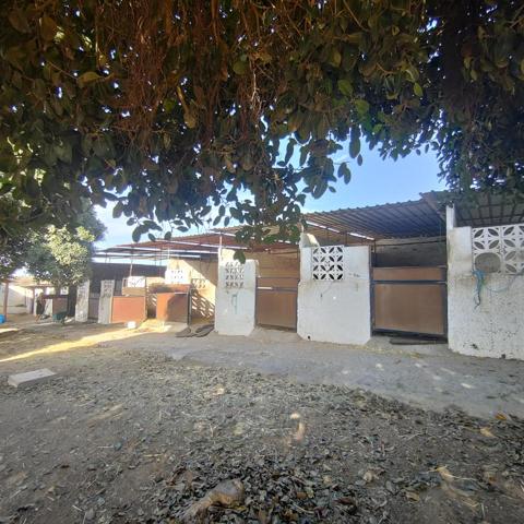 ALQUILER CENTRO HIPICO photo 0
