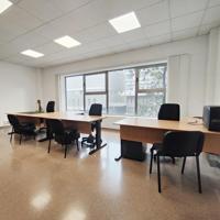 ALQUILER DE OFICINA EN LAS PALMAS photo 0