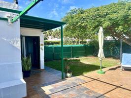 Adosado en alquiler en Maspalomas de 60 m2 photo 0