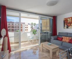 Apartamento Playa del Inglés  Larga Temporada photo 0