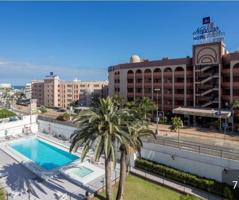Precioso Apartamento en Alquiler en el Corazón de Playa del Inglés – Larga Temporada photo 0