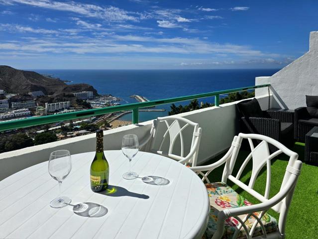 Apartamento con Vistas Espectaculares en Monte Paraíso, Puerto Rico photo 0