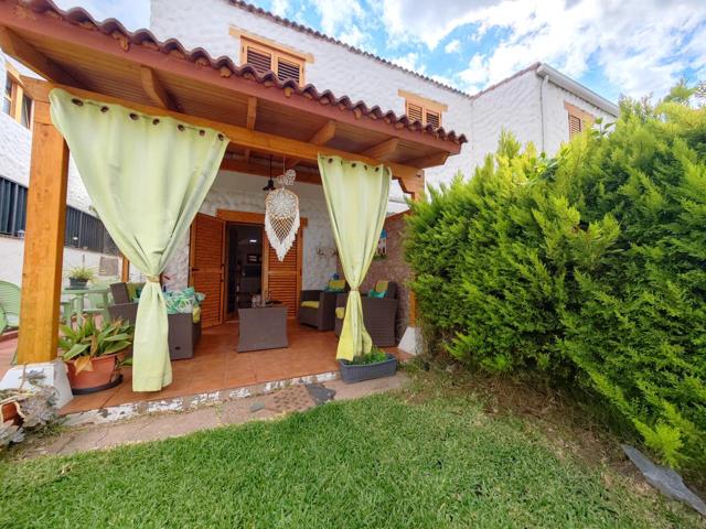 Se Alquila Duplex en Playa del Inglés photo 0