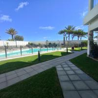 APARTAMENTO PLANTA BAJA PLAYA DEL INGLES photo 0