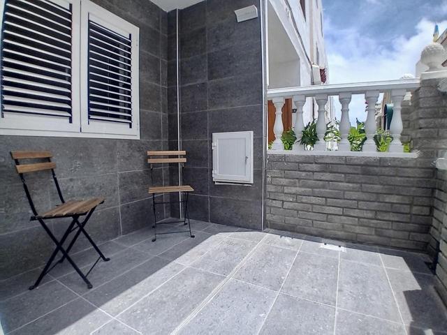 Piso en alquiler en Maspalomas de 65 m2 photo 0