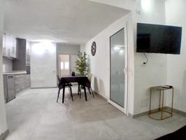 Piso en alquiler en Maspalomas de 69 m2 photo 0