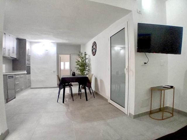 Piso en alquiler en Maspalomas de 69 m2 photo 0