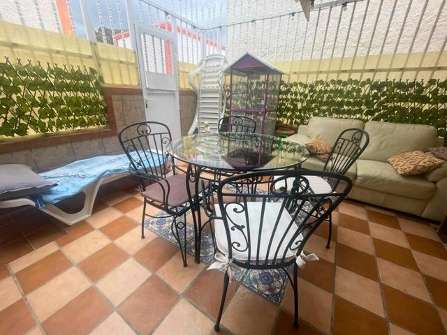 Duplex en complejo residencial en Puerto Rico photo 0