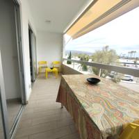 COQUETO APARTAMENTO PLAYA DEL INGLES photo 0