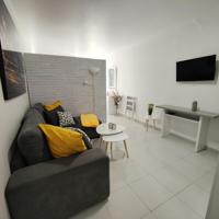 ESTUDIO EN LA CANTERAS photo 0