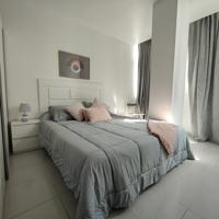 ESTUDIO EN LA CANTERAS photo 0