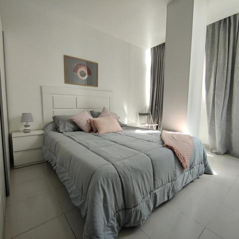 ESTUDIO EN LA CANTERAS photo 0