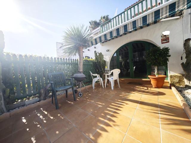 Bonito duplex en Sonnenland photo 0