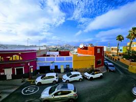 Casa - Chalet en venta en Las Palmas de Gran Canaria de 115 m2 photo 0