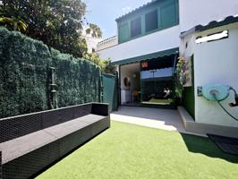 Se Alquila Maravilloso Duplex en Sonnenland photo 0