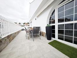 Bungalow moderno en Maspalomas photo 0
