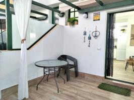 Se Alquila Bungalow en Maspalomas photo 0
