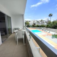 APARTAMENTO LOS AGUACATES photo 0
