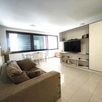 PISO CALLE LA NAVAL photo 0