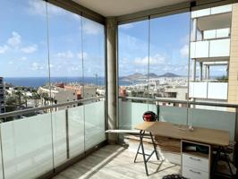 Lujoso Piso en Las Palmas photo 0