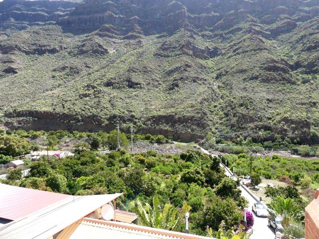 FINCA PARA AGRICULTORES CERCADO ESPINO photo 0