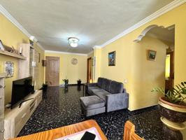 Piso en venta en Maspalomas de 69 m2 photo 0