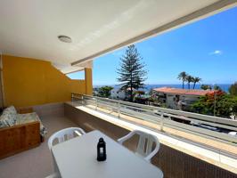 Apartamento con increíbles vistas al océano photo 0