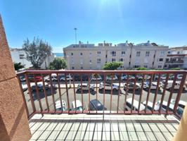 Apartamento de ensueño en Salinetas – Vive a 15m de la playa photo 0
