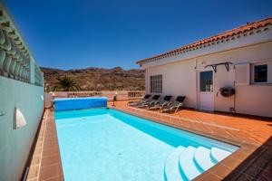 Villa de lujo vistas al mar photo 0