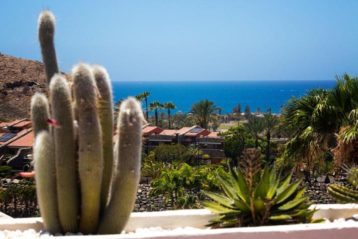 Villa de lujo vistas al mar photo 0